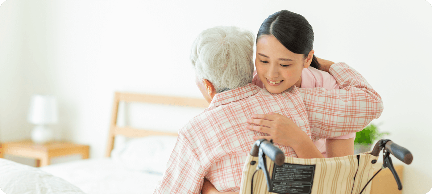 訪問介護事業所